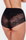 negru