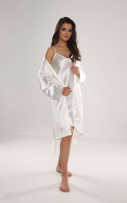 797 Halat clasic pentru femei Forex - perlă