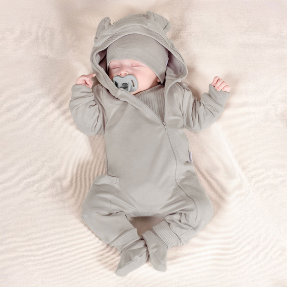 214267 Muki Nicol pantofi de trening