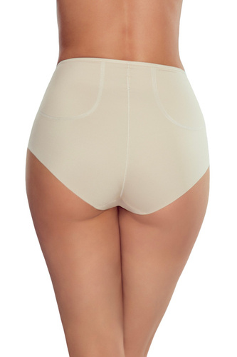 Chiloți modelatori Vickia Eldar - bej