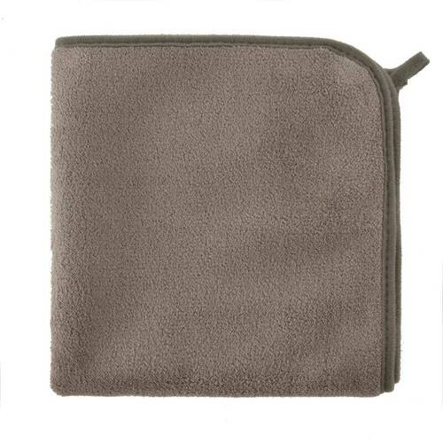 Lavetă de bucătărie din microfibră Tala Design 91 bej