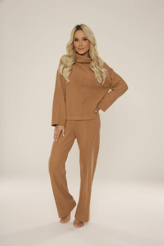 808 Maple forex trening pentru femei - camel