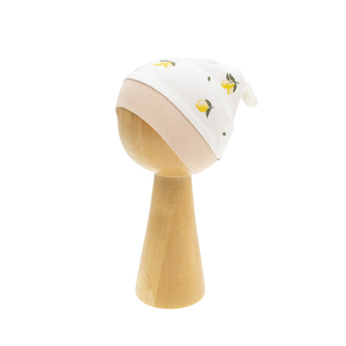 212069 Esarfa bebelusi "Tola" Nicol