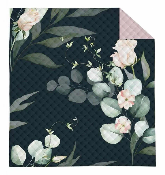 K 108 Holland 2 Cuvertură decorativă Detexpol