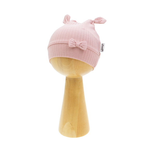 213054 Pălărie cu noduri Nelly Nicol