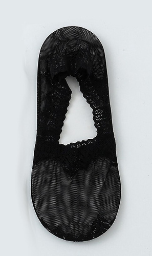 GC241102 Balerini dama Magnetis - negri