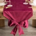 Burgund