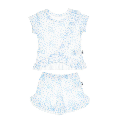 213037 Nelly Nicol pijamale copii