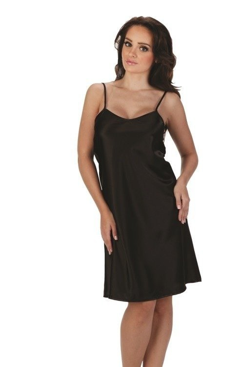 cămașă pentru femei 933 Classic Forex - negru