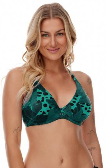 Sutien de baie Bakan Lupoline