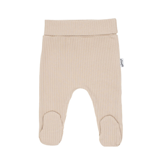 215010 Costum de dormit pentru copii Eddy Nicol