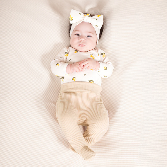 212065 Tola Nicol bentita nod