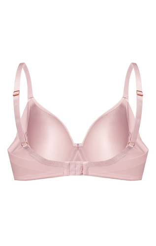 Sutien full cup Mefemi Alice BF31 buretat confortabil bust mare