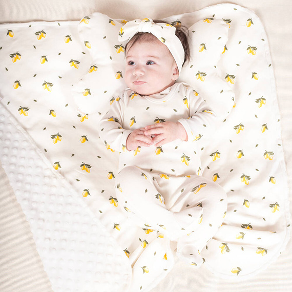 212023 Costum de dormit bebelusi Tola Nicol