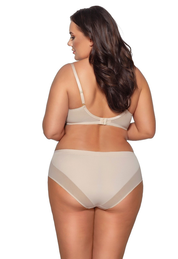 2081 Maxi Ava fard de obraz sutien semipadded