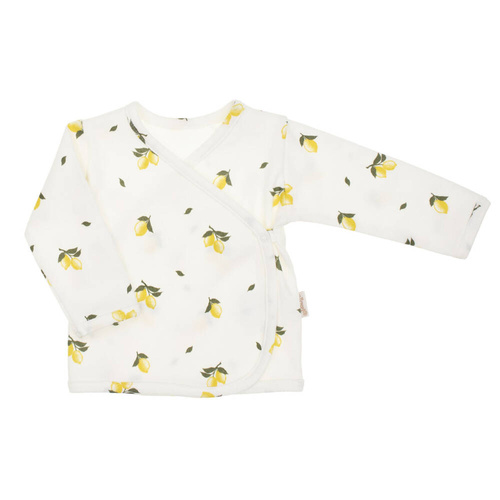 212005 Tricou bebe Tola Nicol