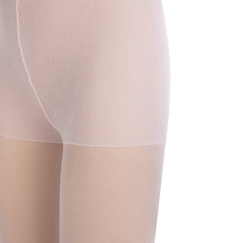 141702 Colanti netezi 20 den Nicol - roz