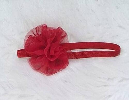 Bandita Rossa Bambarillo rosie