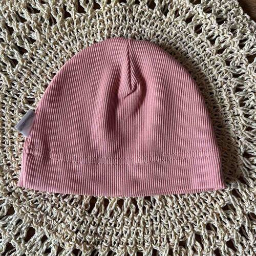 CP001 Palarie pentru copii Mamatti