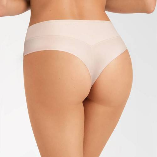 K 567/1 Vicky Sutien de damă chiloți Gorsenia - bej