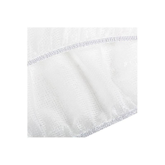 Majtki poporodowe jednorazowe Premium Akuku 