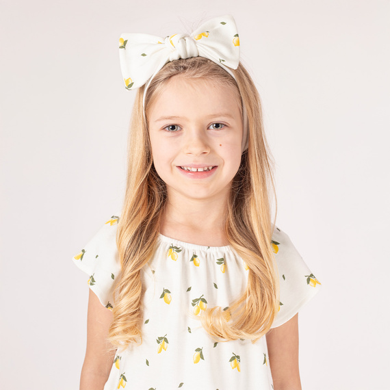 212065 Tola Nicol bentita nod