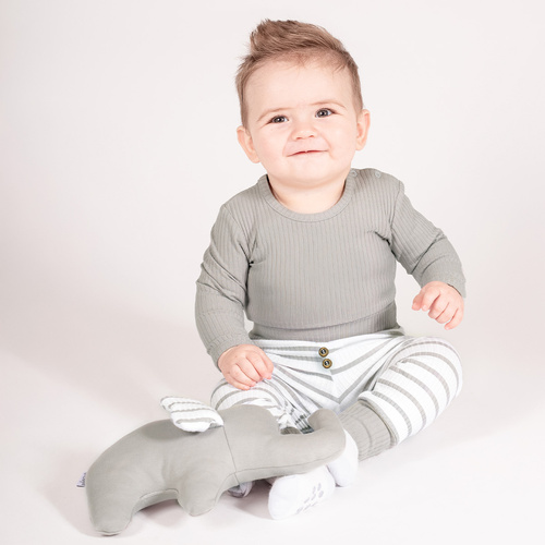 214015 Muki Nicol pantaloni bebelusi