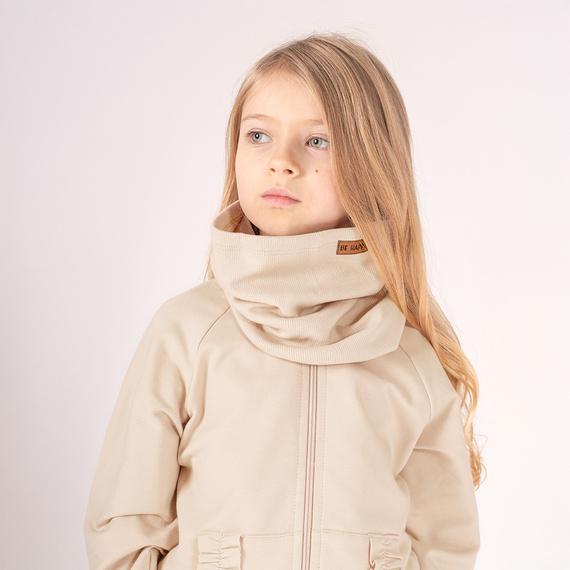 212269 Esarfa copii "Tola" Nicol