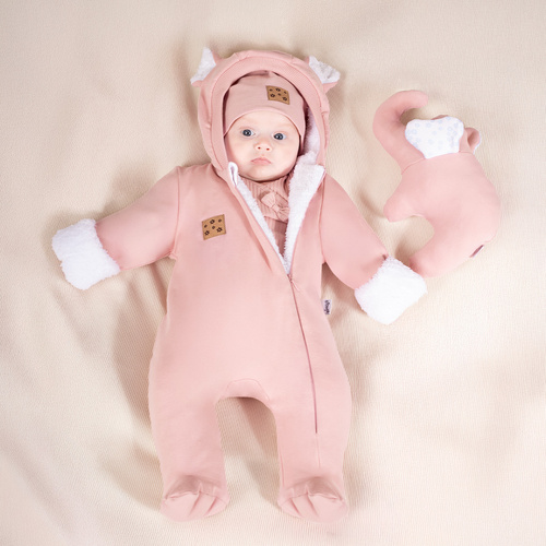 213270 Nelly Trening clovn cu șnur Nicol