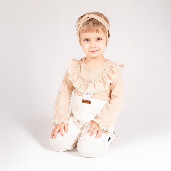 212097 Body Tola cu maneci lungi Nicol