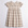 rochie