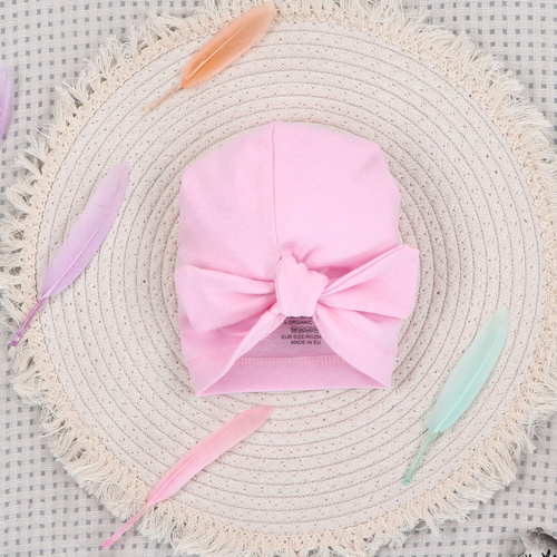 Lenjerie feminină Happy Animals Nini – confort, stil și materiale naturale pentru fiecare zi