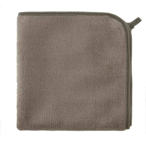 Lavetă de bucătărie din microfibră Tala Design 91 bej