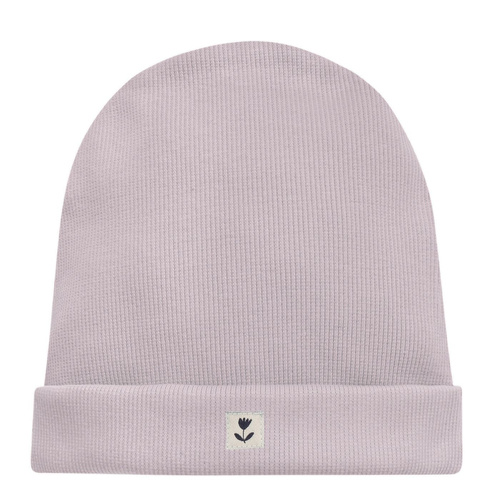 Pălărie romantică pentru copii Pinocchio - roz