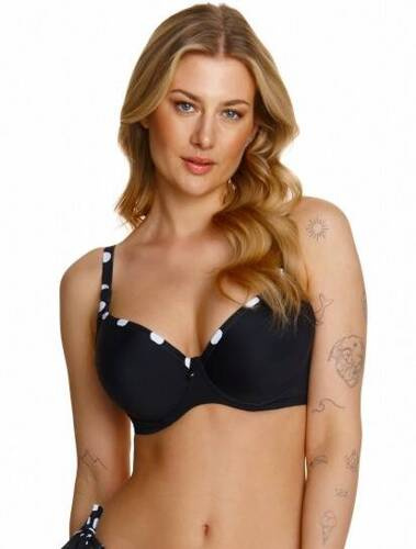 Sutien de baie Paros Lupoline