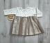 Rochie-corp
