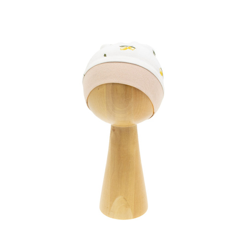 212069 Esarfa bebelusi "Tola" Nicol