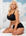 Sutien semi-padded