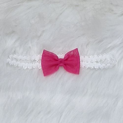 Bentita Gracja amarant Bambarillo