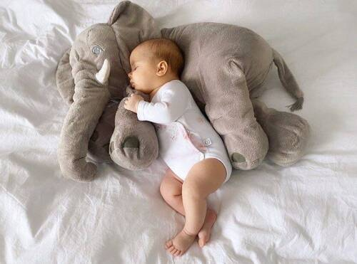 Body cu flori japoneze din bumbac organic Yosoy