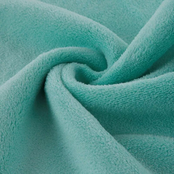 Lavetă de bucătărie din microfibră Tala Design 91 mentă