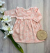 Rochie-corp