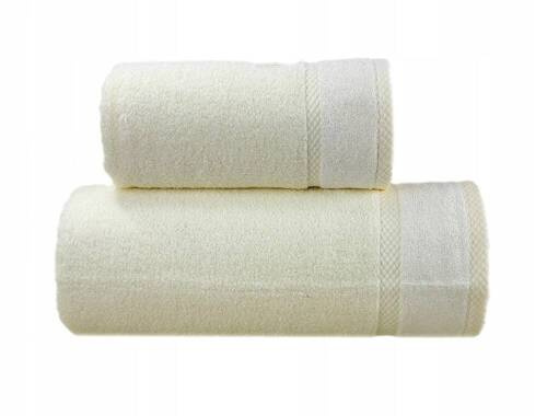 Prosop Wellness Greno - crem