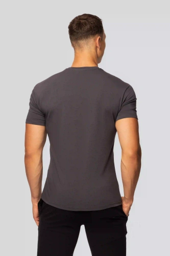 Sutien cu dantelă pentru femei – Croi clasic, design elegant, confort și susținere