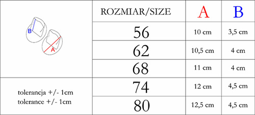 213267 Pantofi de trening Nelly Nicol