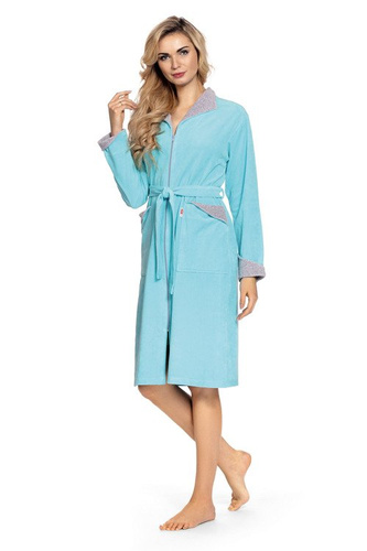 586 Halat pentru femei Elodie Castle Forex - mentă