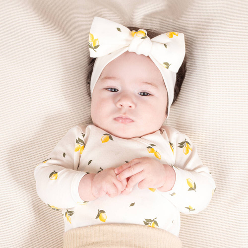 212096 Body Tola plic cu maneci lungi Nicol