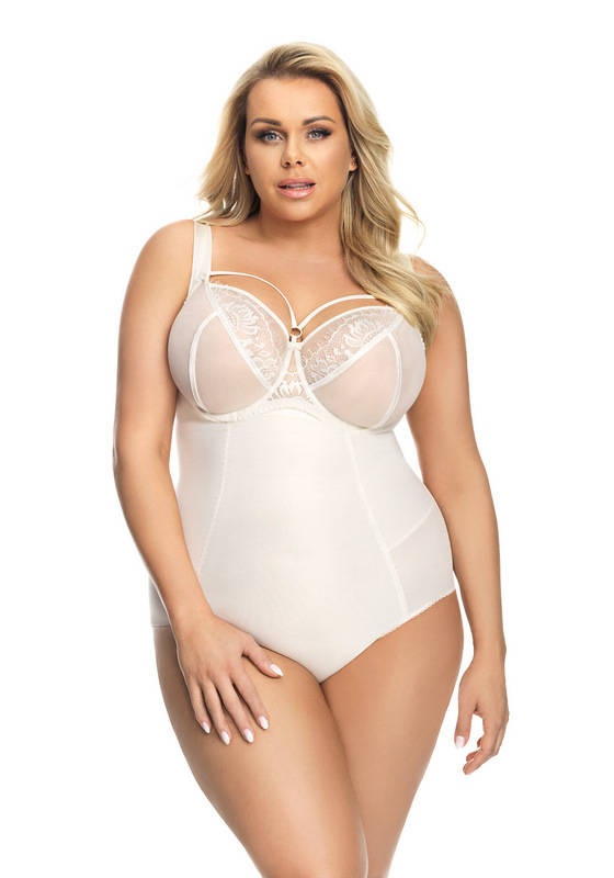 K 148 Sanremo Body Gorsenia - cremă