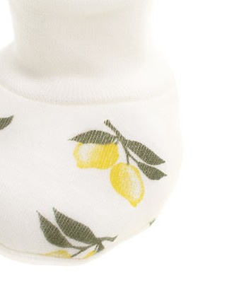 212084 Tola Nicol pantofi bebelusi