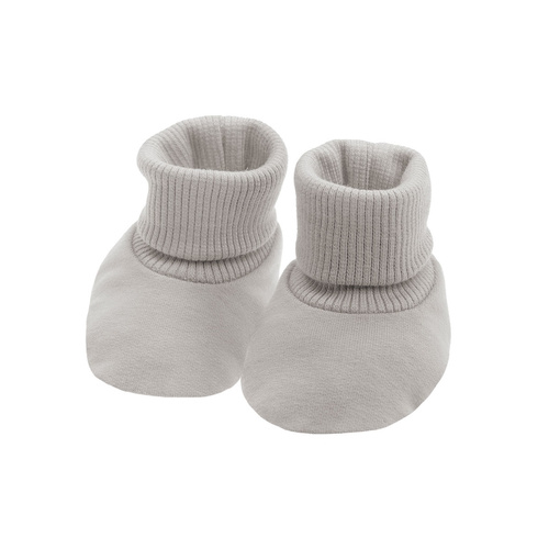 214267 Muki Nicol pantofi de trening